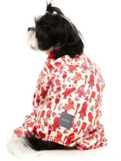 Meat Heads - Pyjamas