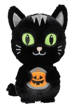 Meowly Cyrus - Dog Toy