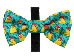 Merry Quackmas - Cat Fashion Pack