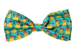 Merry Quackmas - Dog 2 Pack