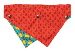 Merry Quackmas - Dog 2 Pack