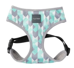 Mint Fizz - Dog Harness
