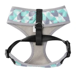 Mint Fizz - Dog Harness