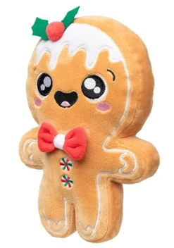 Mistle-Dough - Dog Toy