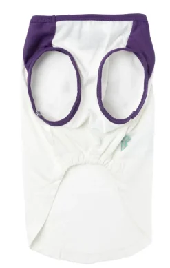 My Trick Is Eating Your Treats - T-Shirt