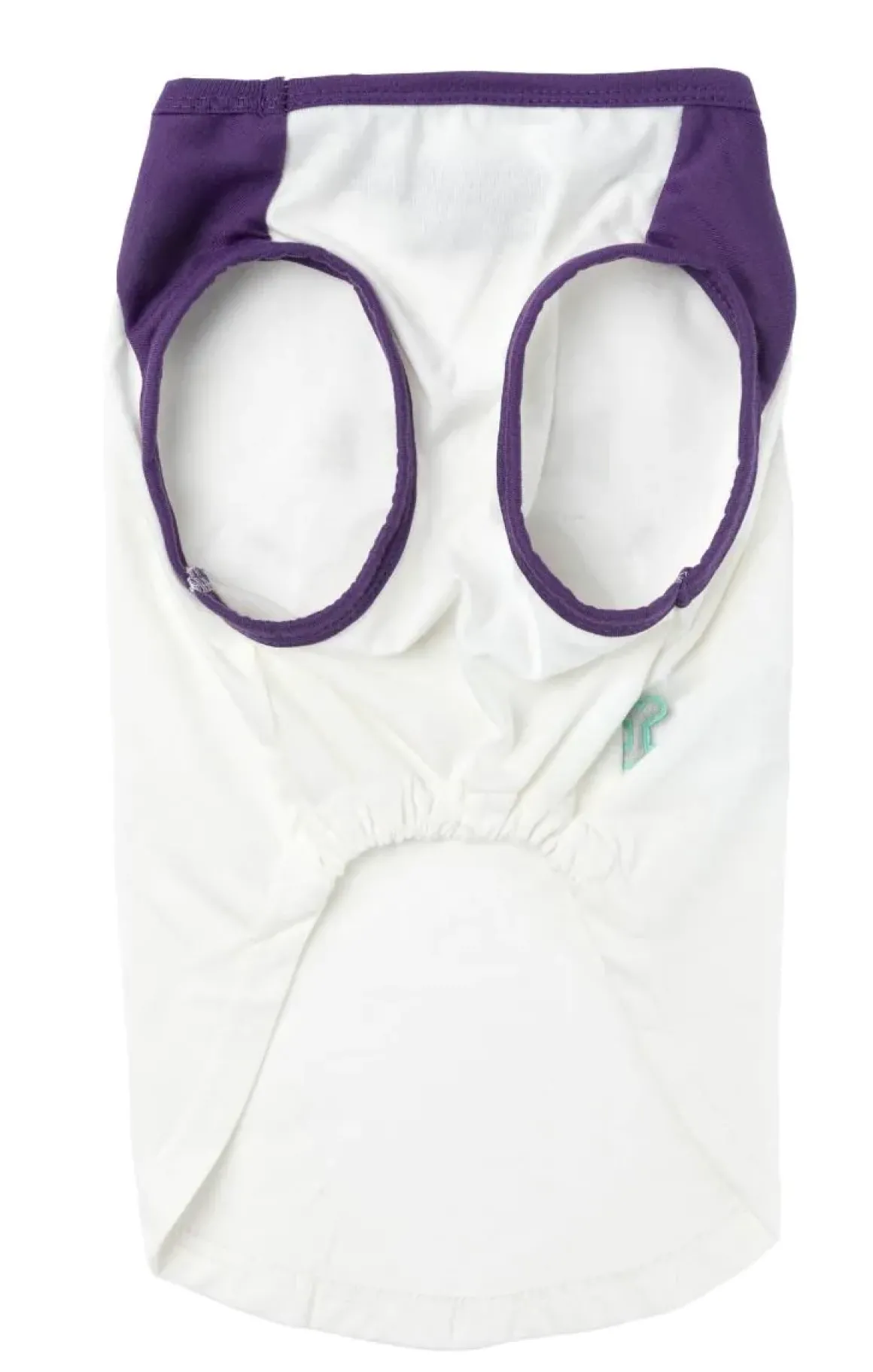 My Trick Is Eating Your Treats - T-Shirt