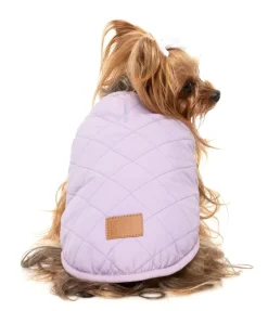 Nara 25 Jacket - Blue