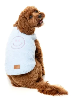 Nara 25 Jacket - Blue