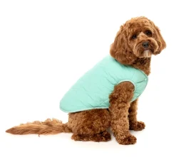 Nara 25 Jacket - Grey