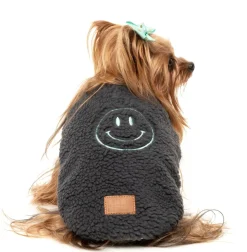 Nara 25 Jacket - Grey