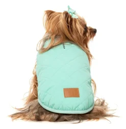 Nara 25 Jacket - Grey