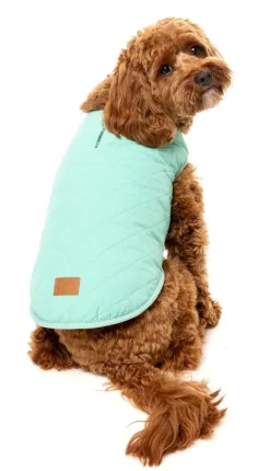 Nara 25 Jacket - Grey