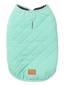 Nara 25 Jacket - Grey