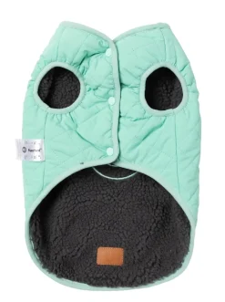 Nara 25 Jacket - Grey