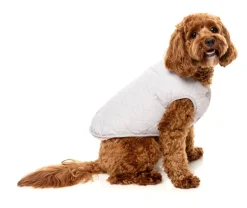 Nara 25 Jacket - Pink