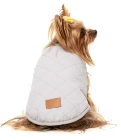 Nara 25 Jacket - Pink