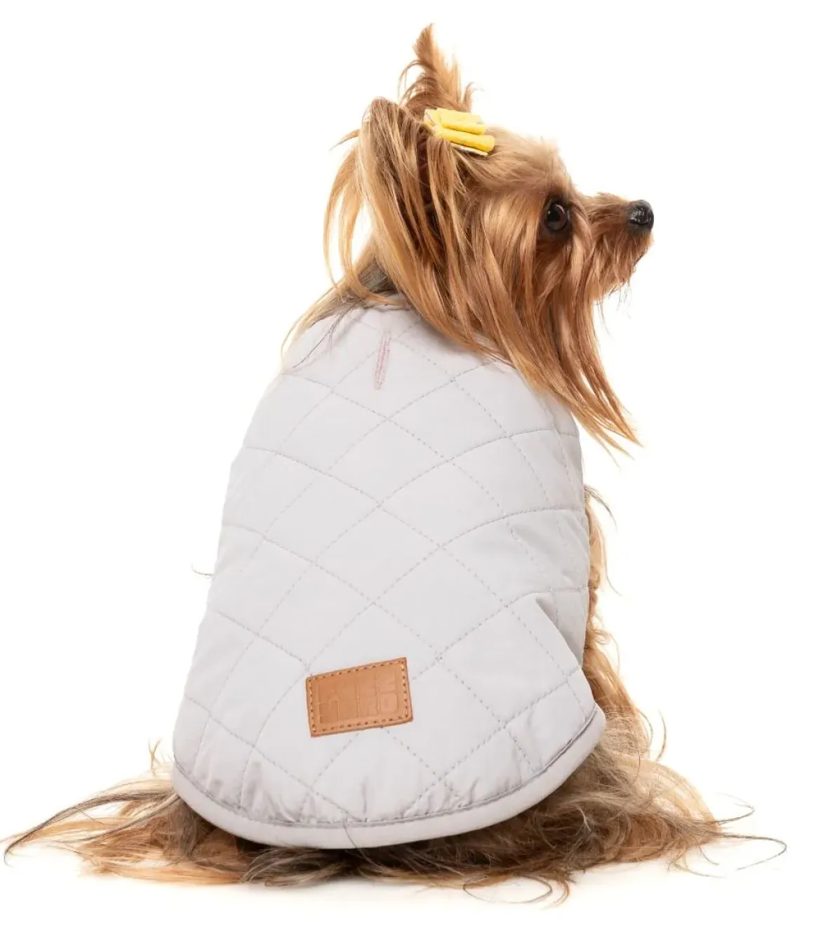 Nara 25 Jacket - Pink