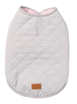 Nara 25 Jacket - Pink