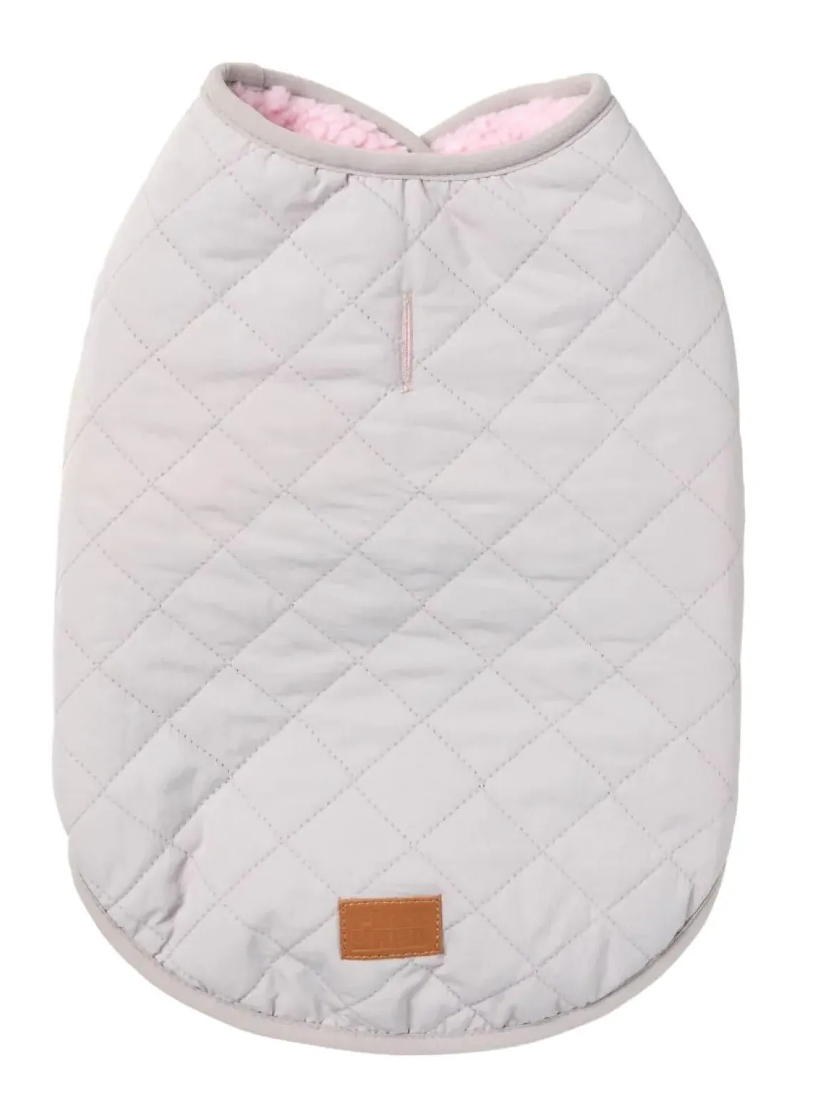 Nara 25 Jacket - Pink