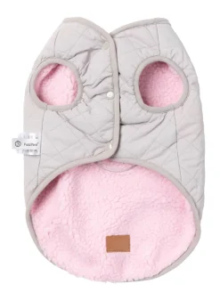 Nara 25 Jacket - Pink