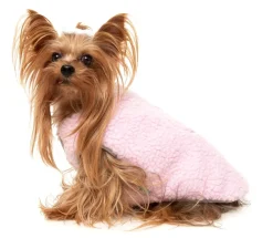 Nara 25 Jacket - Pink