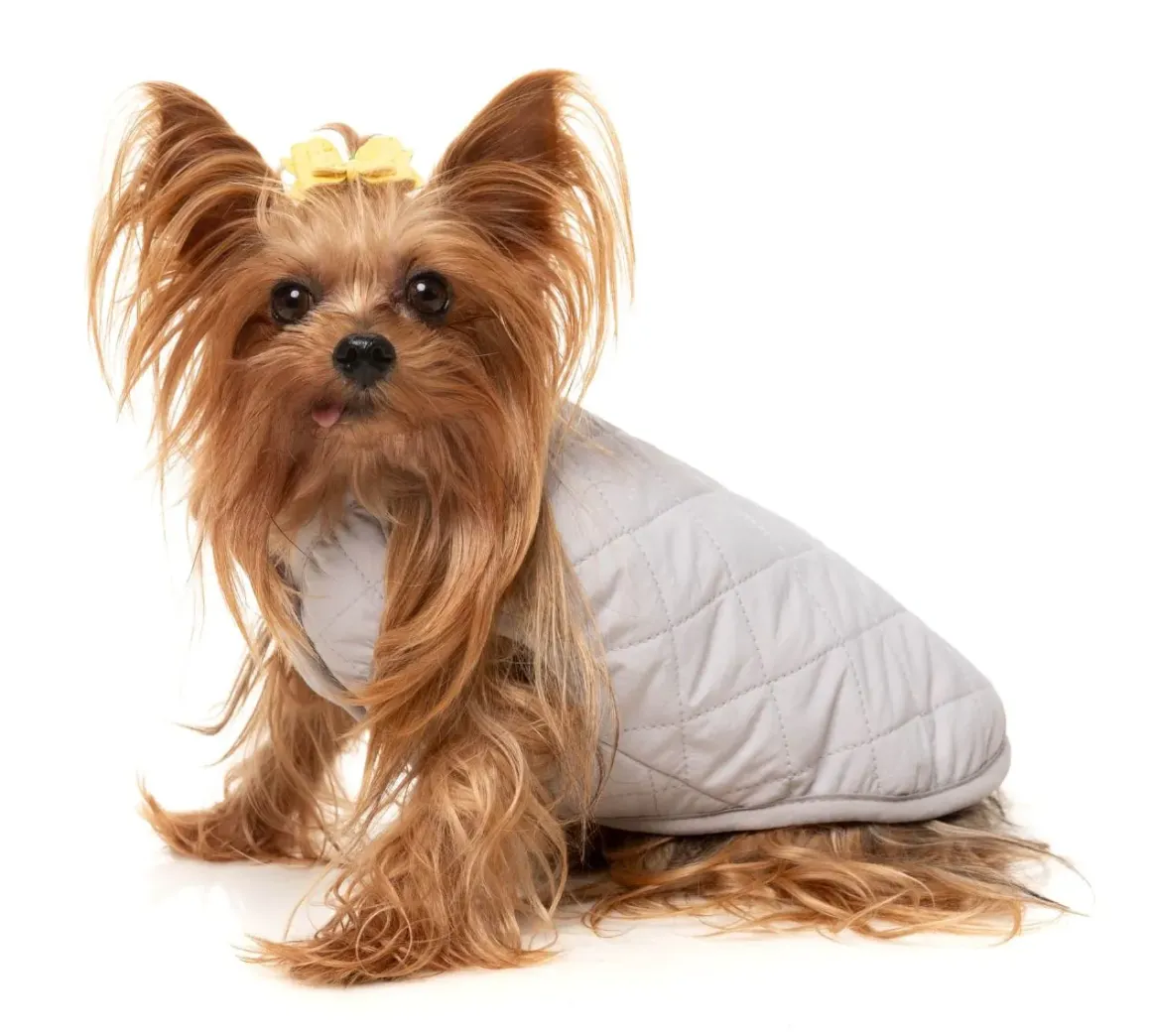 Nara 25 Jacket - Pink