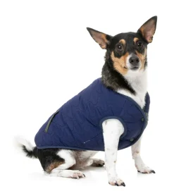 Nara Jacket - Dark Moss