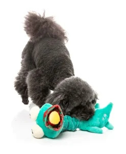 Neck Minnits - Loch Neck Monster