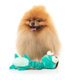 Neck Minnits - Loch Neck Monster