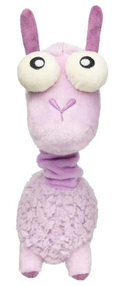 Neck Minnits - Neckita The Llama