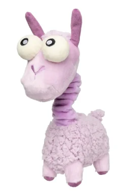 Neck Minnits - Neckita The Llama