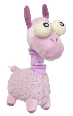 Neck Minnits - Neckita The Llama