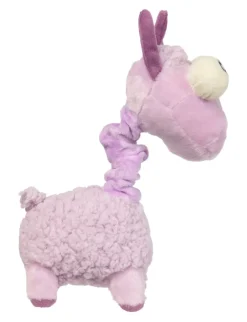 Neck Minnits - Neckita The Llama