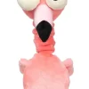 Neck Minnits - Neckole The Flamingo