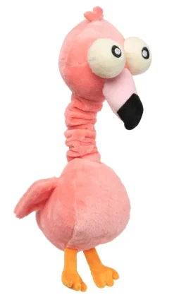 Neck Minnits - Neckole The Flamingo