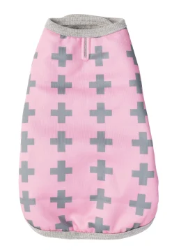 North Eezy Wrap Vest