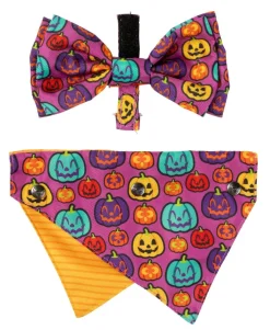 Oh My Gourd! - Dog 2 Pack