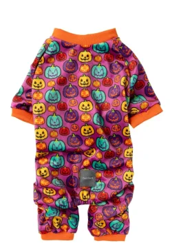 Oh My Gourd! - Dog Pajamas