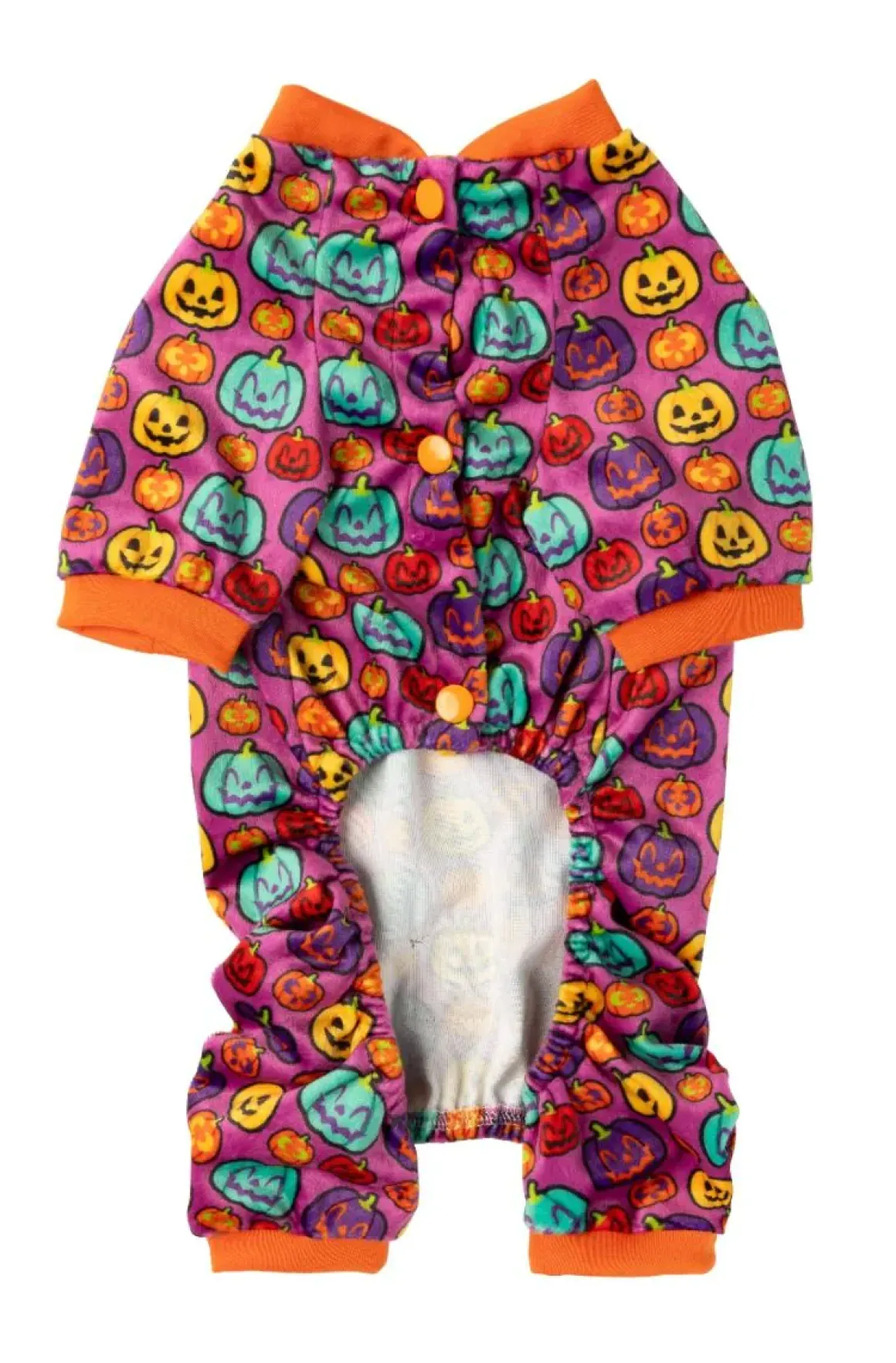 Oh My Gourd! - Dog Pajamas