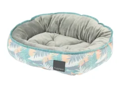Panama Reversible Bed