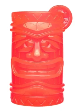 Pina Coolada Freeze - Interactive Chew Toy