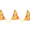 Pizza Cat Toy