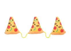 Pizza Cat Toy