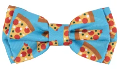 Pizza Lyf Bowtie