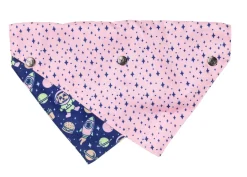 Pluto Pup - Bandana