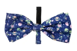 Pluto Pup - Bowtie
