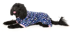 Pluto Pup - Pajamas