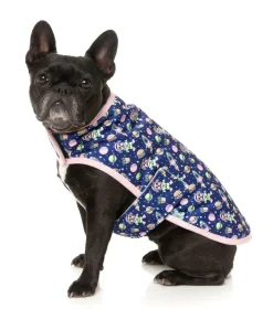 Pluto Pup - Wrap Vest