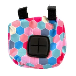 Poop Bag Dispenser And Roll - Hive