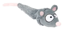 Rack Off Rat - The Yeetz - Dog Toy